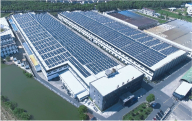 Jiangyin Jianbang Alúmanam Co, Teo.