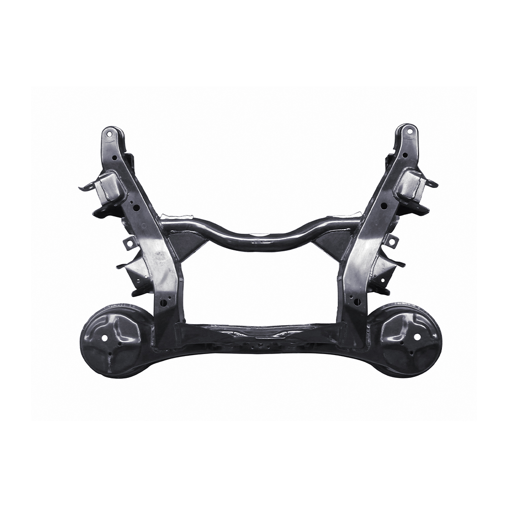 Próifíl Pedals Alúmanam Gluaisteán