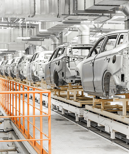 Feithicleach