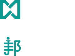 Jiangyin Jianbang Alúmanam Co, Teo.