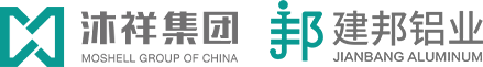 Jiangyin Jianbang Alúmanam Co, Teo.